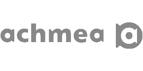 logoslide-achmea