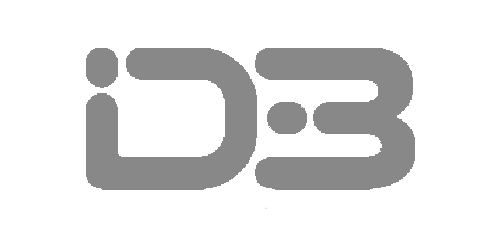 logoslide-id3